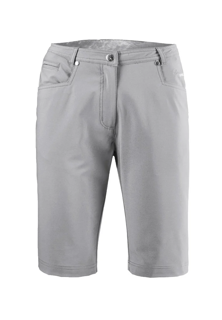 LPO Damen Bermuda Short Claudia 131401