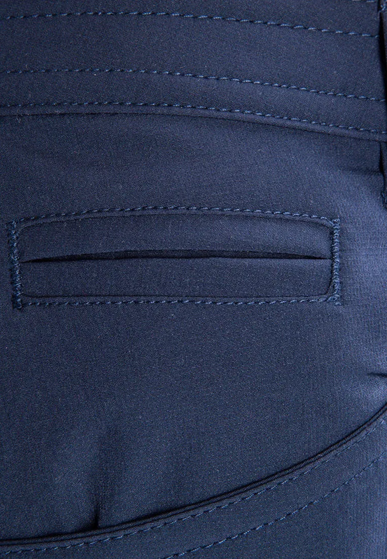 LPO Damen Bermuda Short Claudia 131401