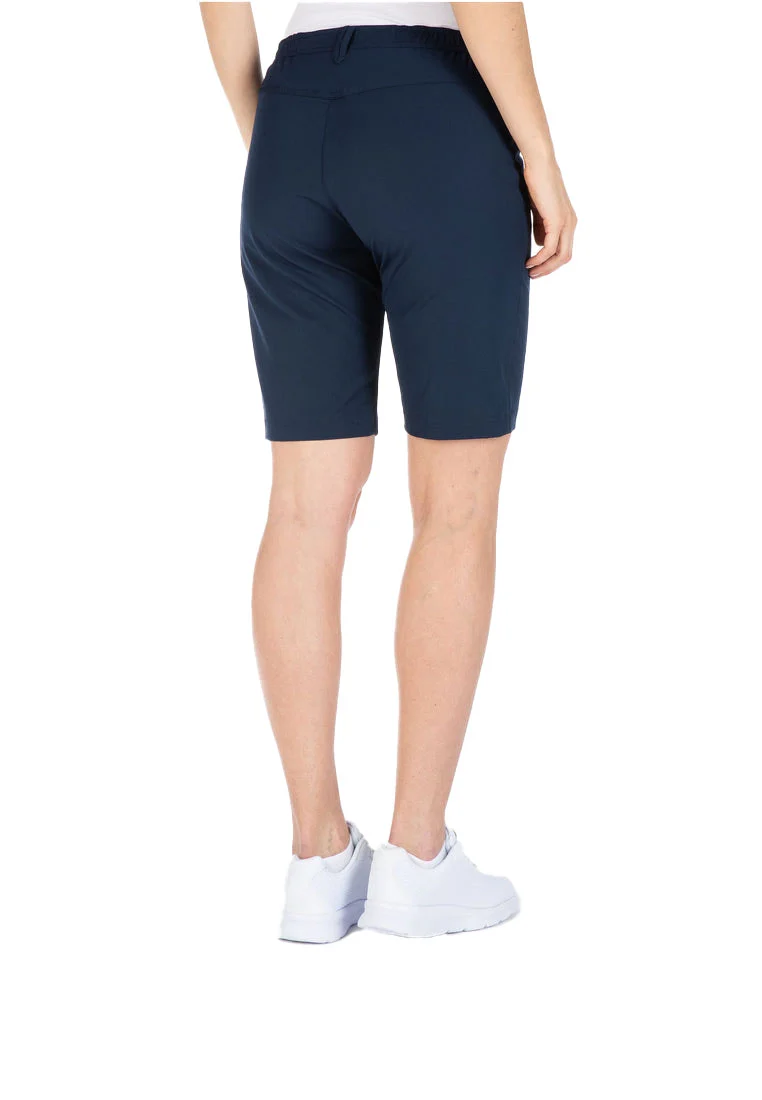 LPO Damen Bermuda Short Claudia 131401