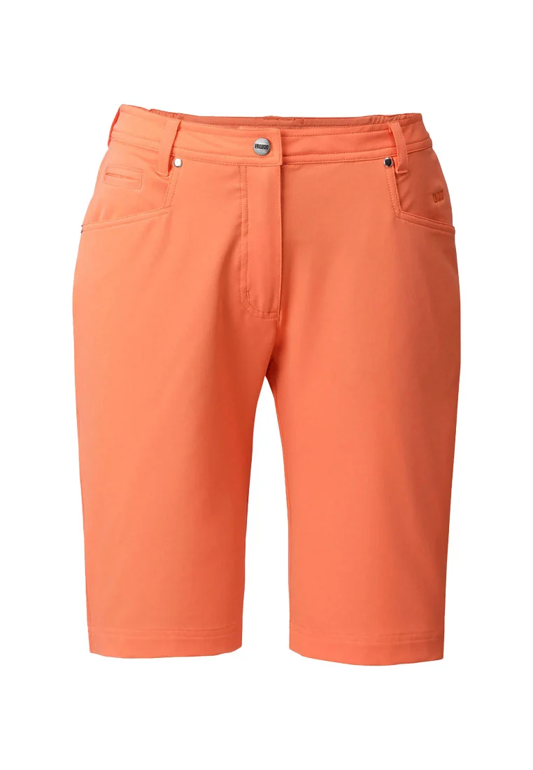 LPO Damen Bermuda Short Claudia 131401