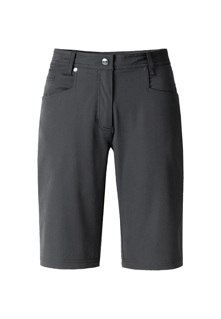LPO Damen Bermuda Short Claudia 131401