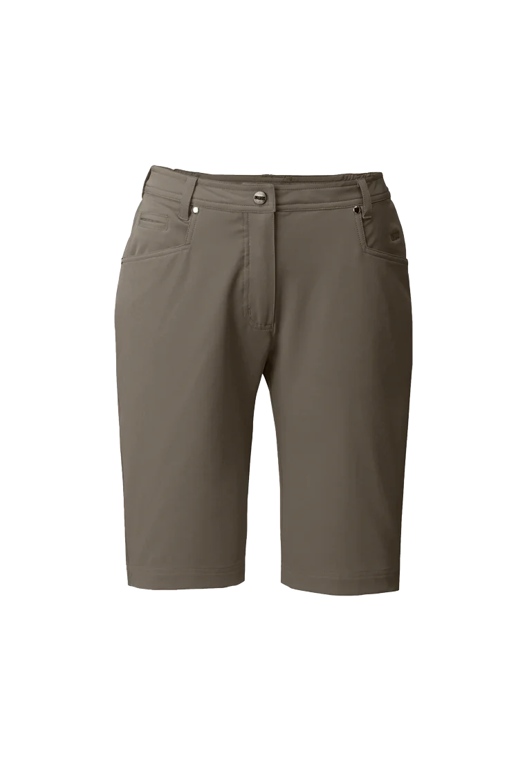 LPO Damen Bermuda Short Claudia 131401
