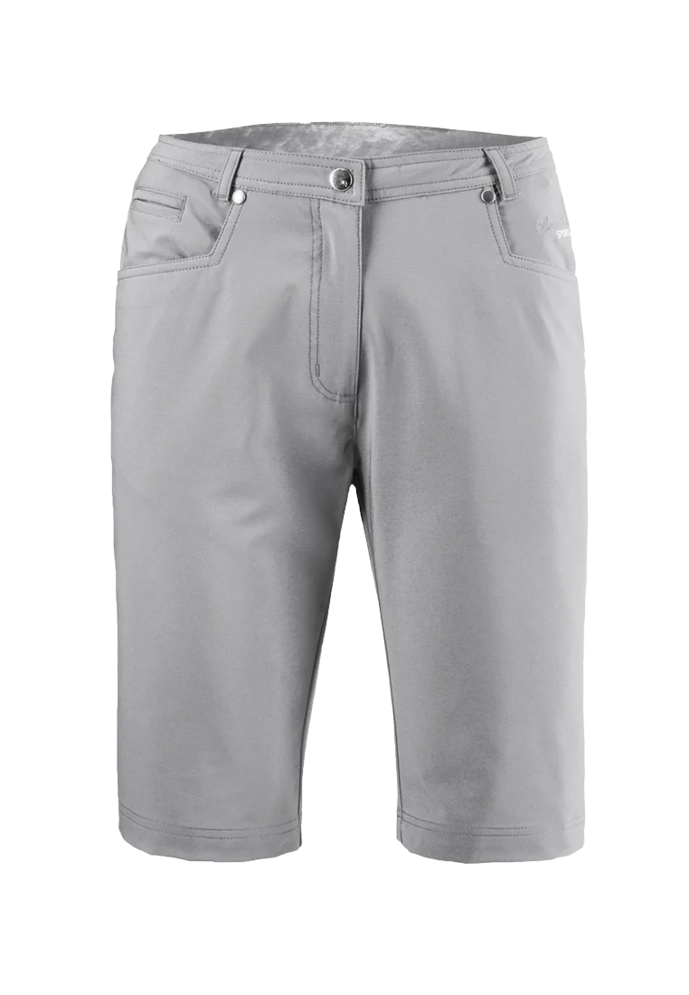 LPO Damen Bermuda Short Claudia 131401