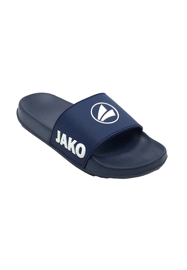 Jako Jakolette / Badeschuhe unisex