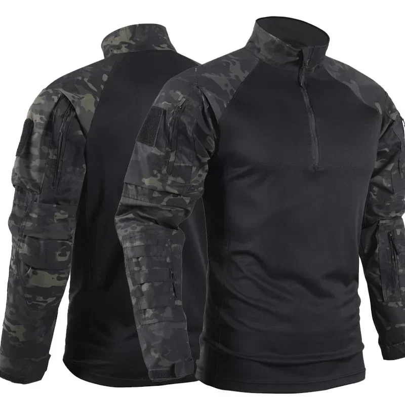 Outdoorjacke, schnelltrocknend