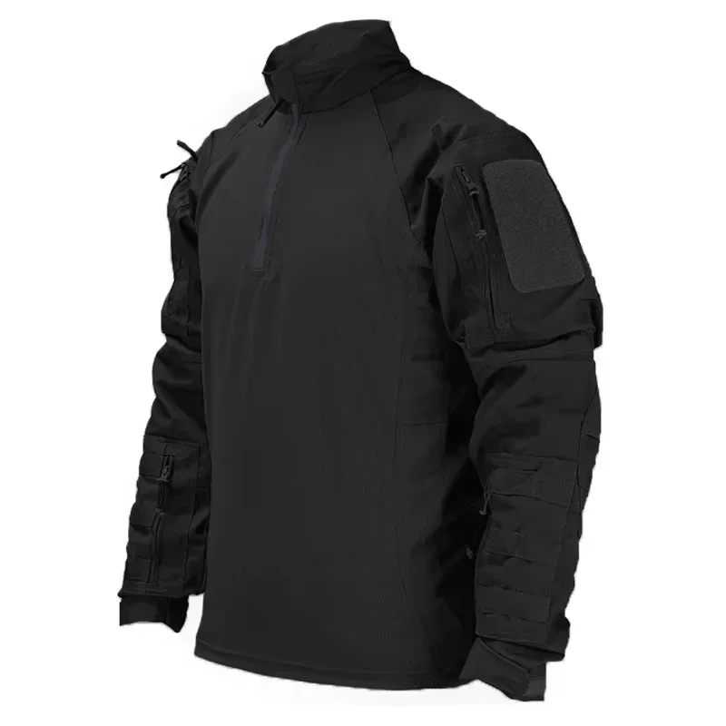 Outdoorjacke, schnelltrocknend