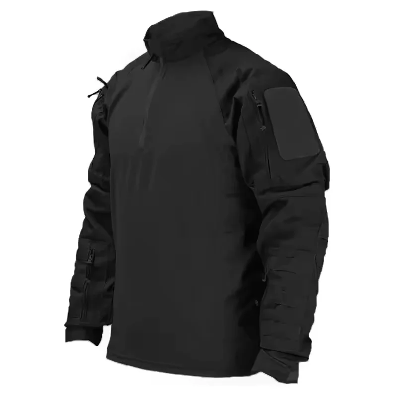 Outdoorjacke, schnelltrocknend