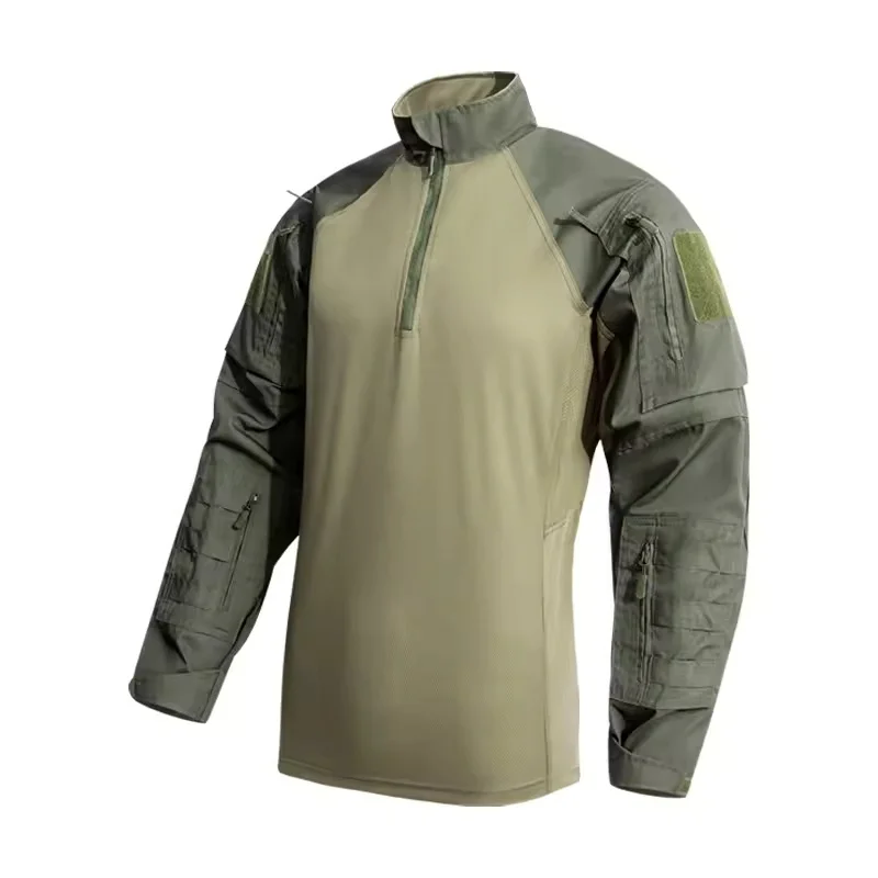 Outdoorjacke, schnelltrocknend