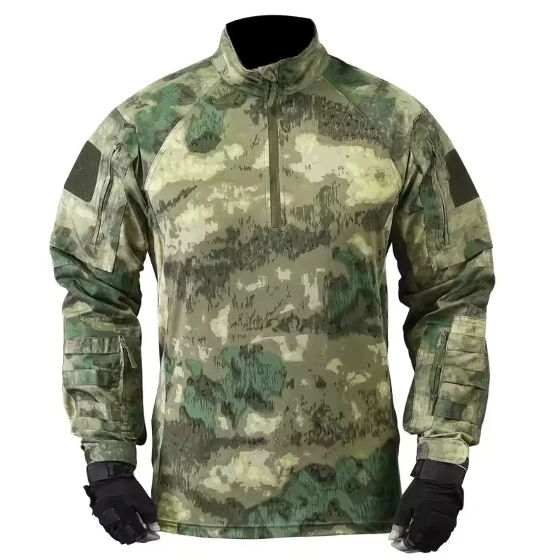 Outdoorjacke, schnelltrocknend