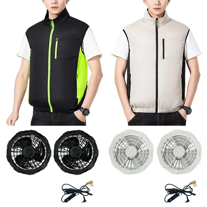 Herren Outdoorjacke für den Sommer