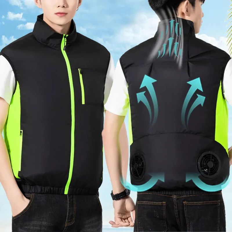 Herren Outdoorjacke für den Sommer