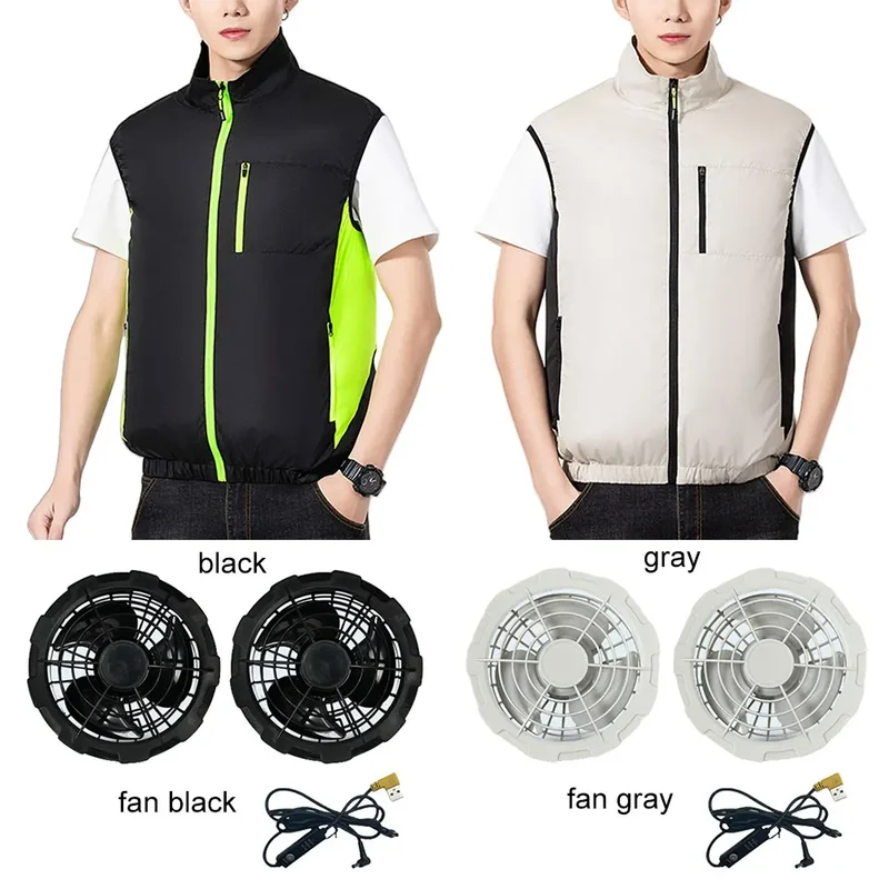 Herren Outdoorjacke für den Sommer