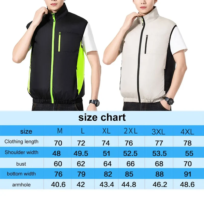 Herren Outdoorjacke für den Sommer