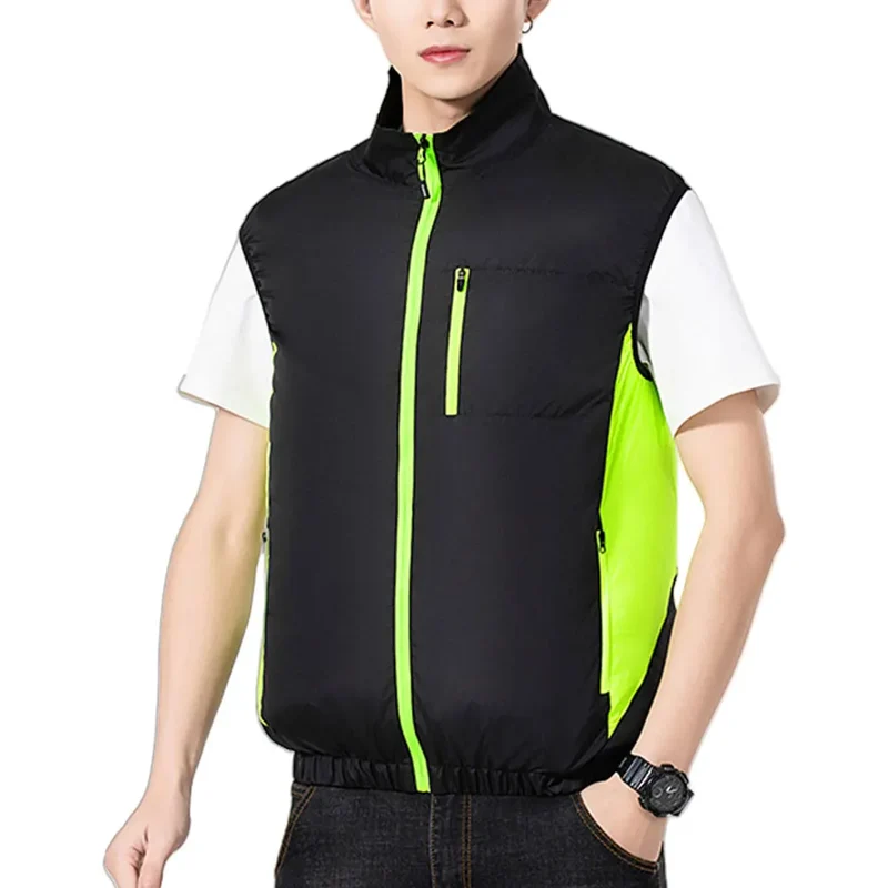 Herren Outdoorjacke für den Sommer