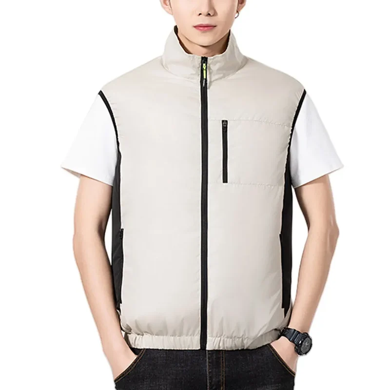 Herren Outdoorjacke für den Sommer
