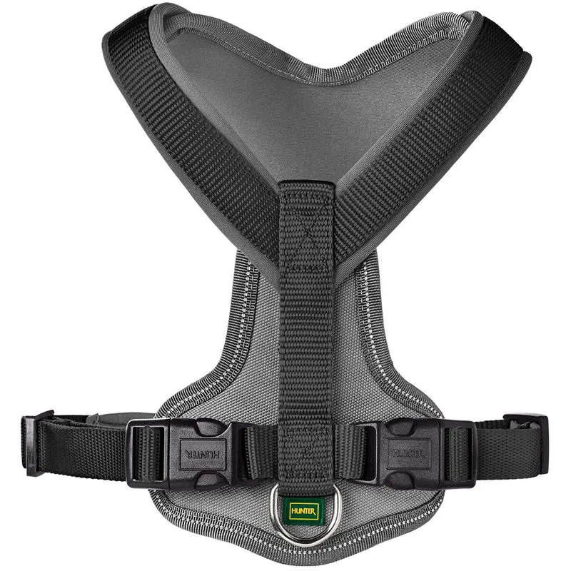 Geschirr Neopren