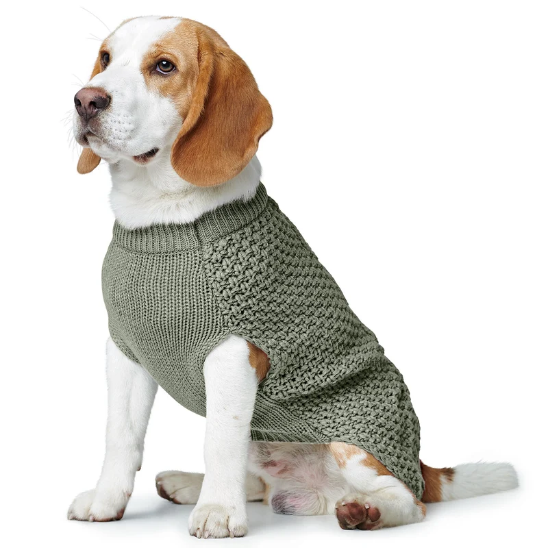 Hundepullover Malmö