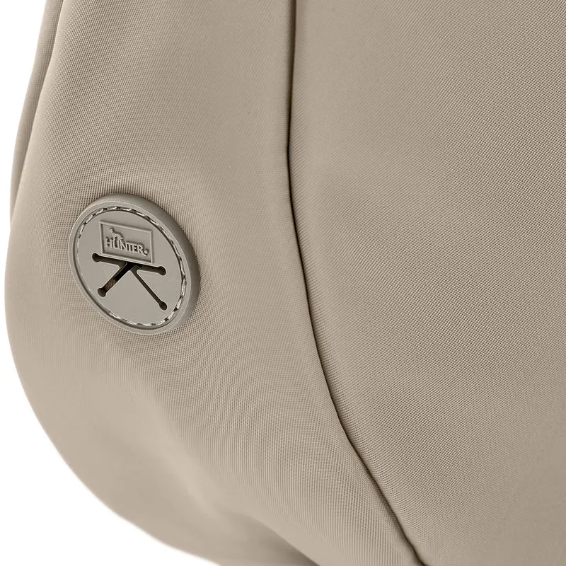 Crossbody-Tasche Charlotte