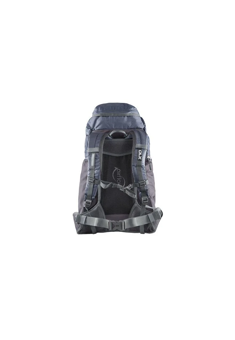 DLX 45L Rucksack Twinpeak