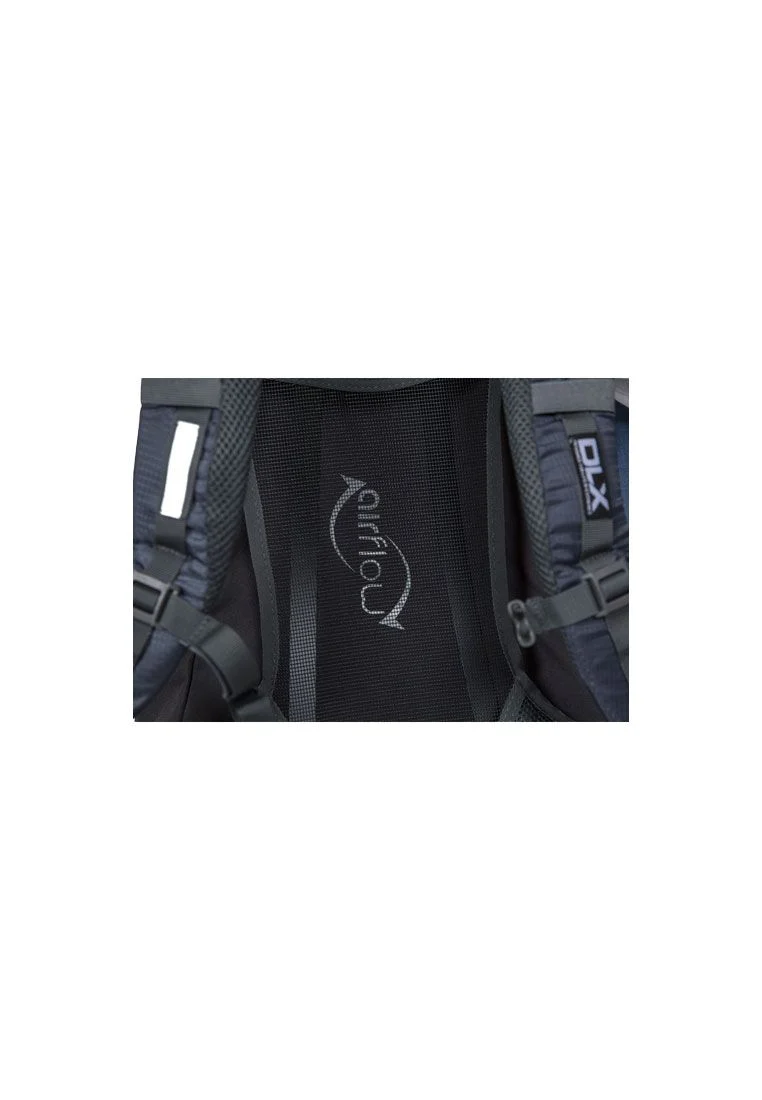DLX 45L Rucksack Twinpeak