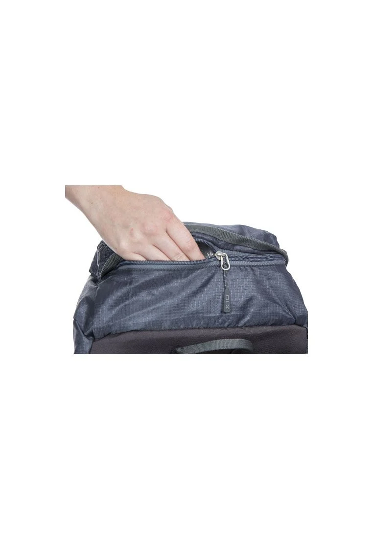DLX 45L Rucksack Twinpeak