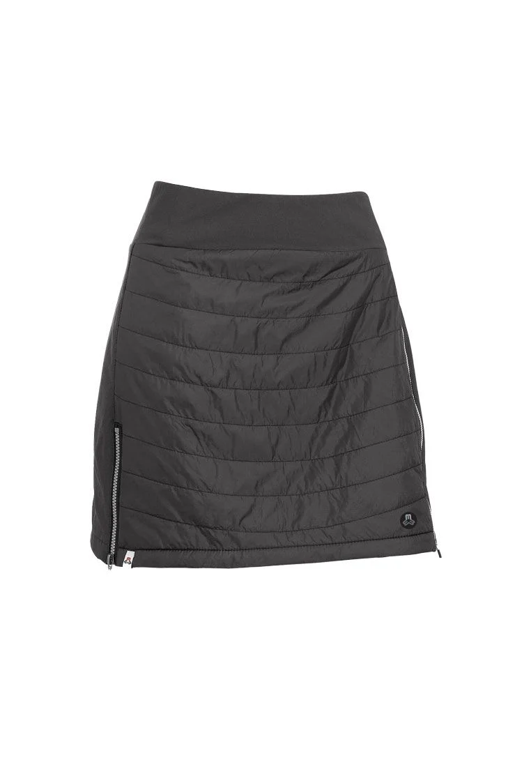 Maul Sport Damenrock wattiert Brünnstein 5482900