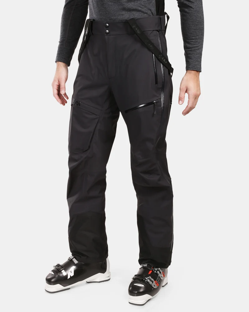 Membranhose für Herren Kilpi LAZZARO-M