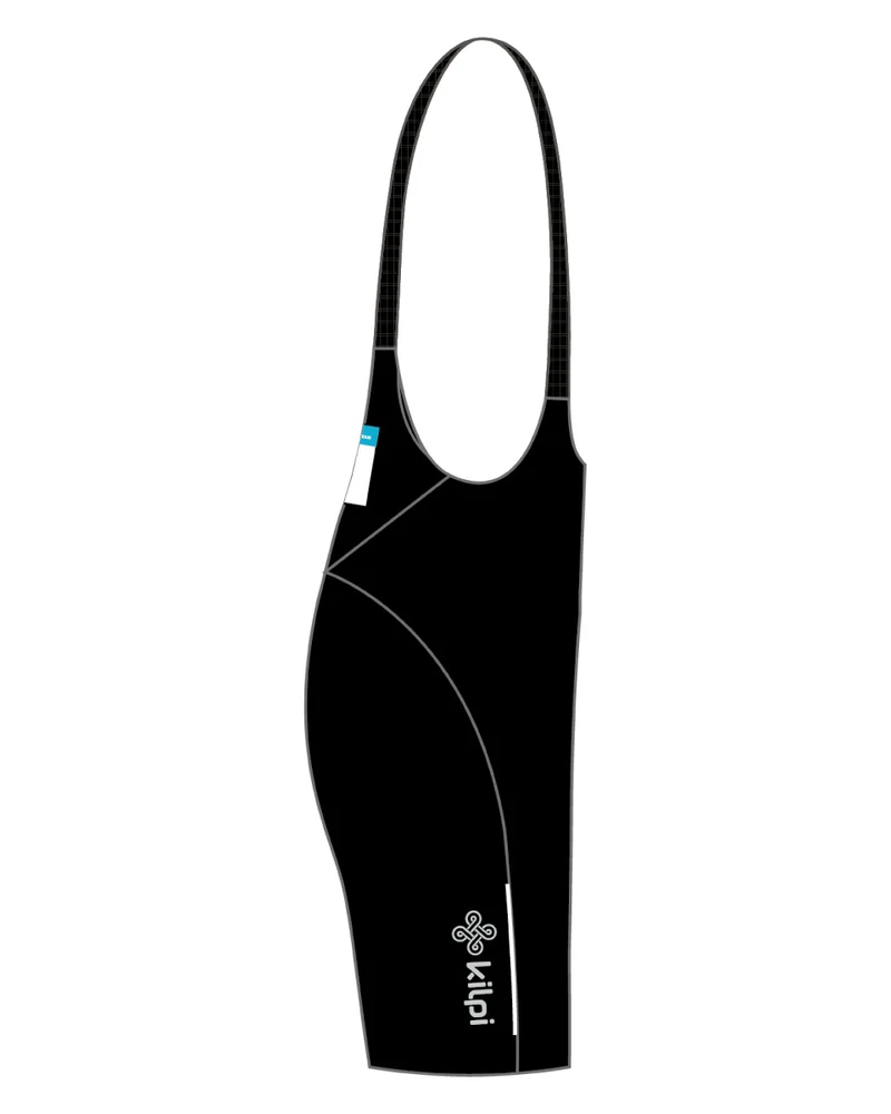 Herren-Radhose Kilpi MURIA-M