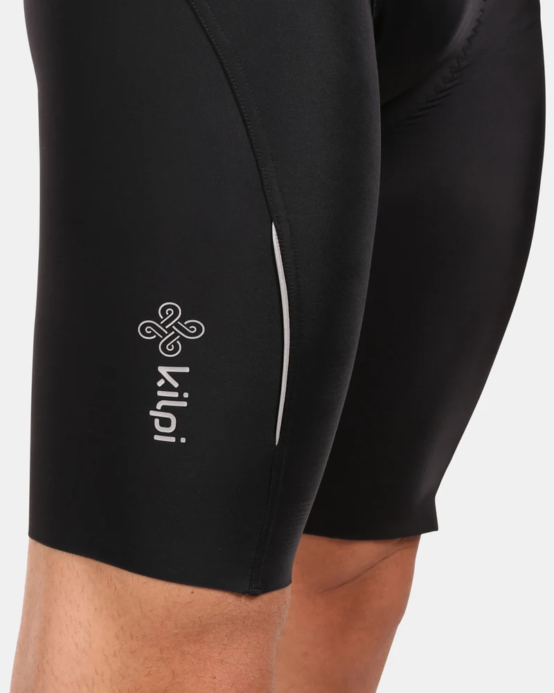 Herren-Radhose Kilpi MURIA-M