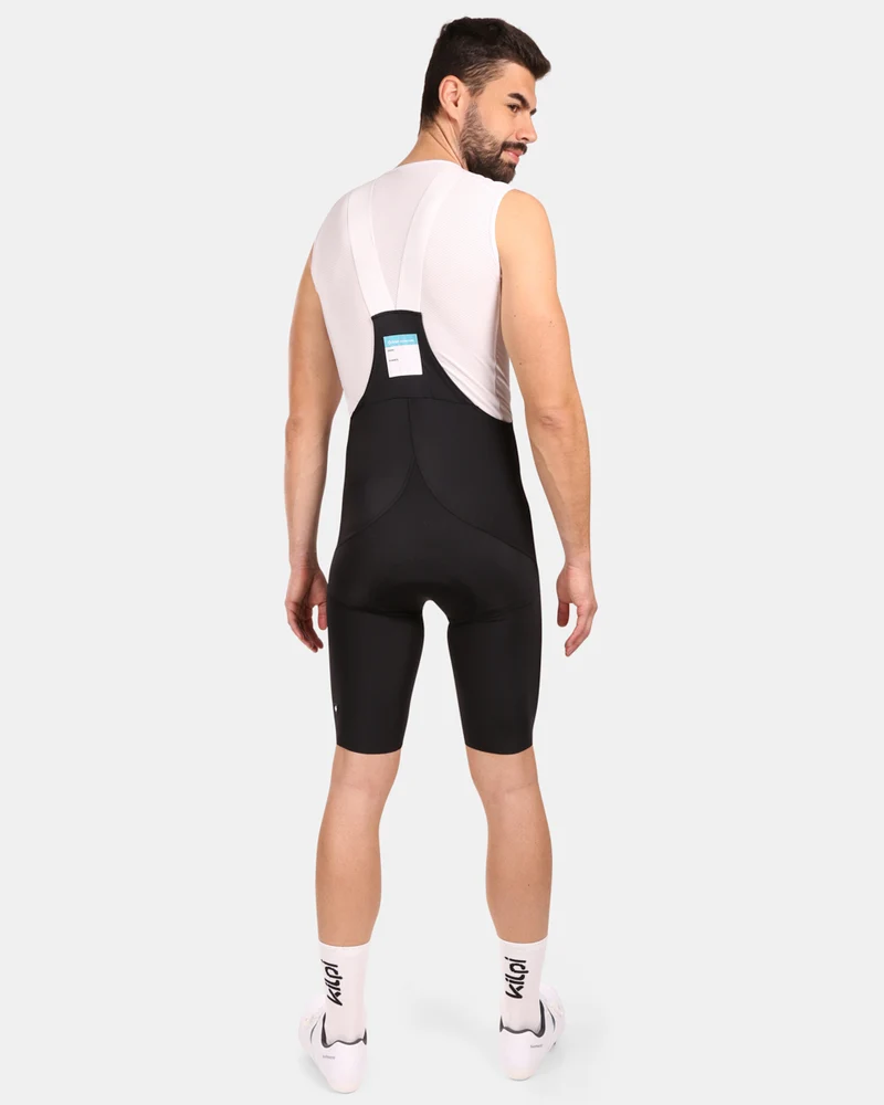 Herren-Radhose Kilpi MURIA-M