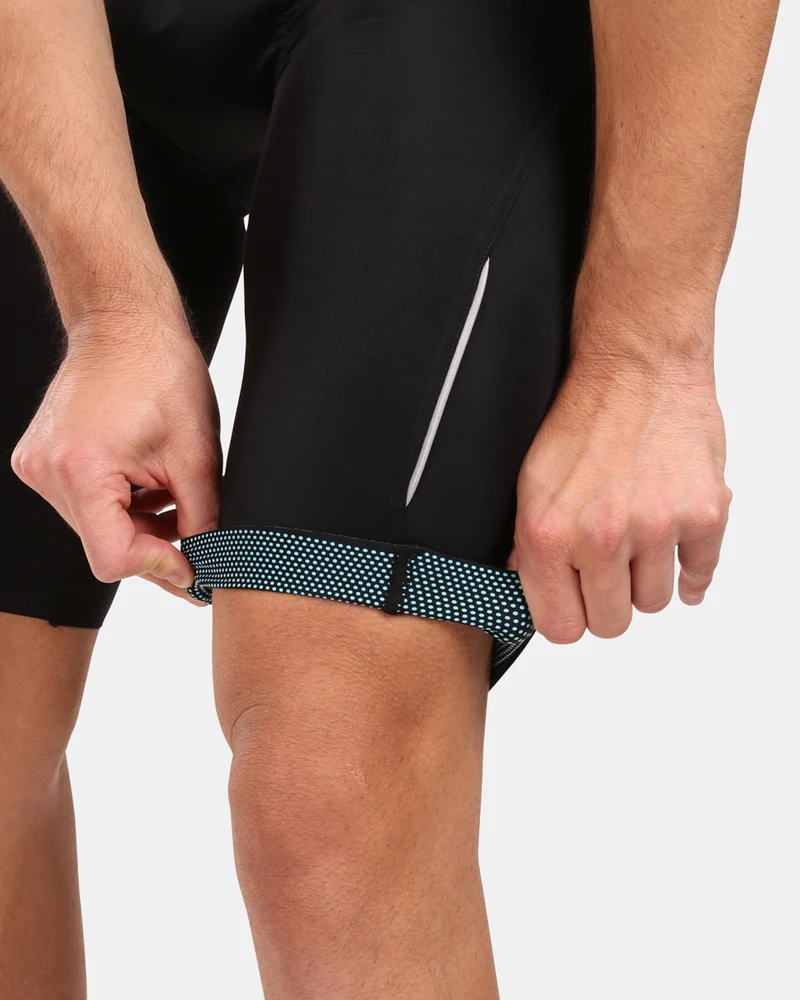 Herren-Radhose Kilpi MURIA-M