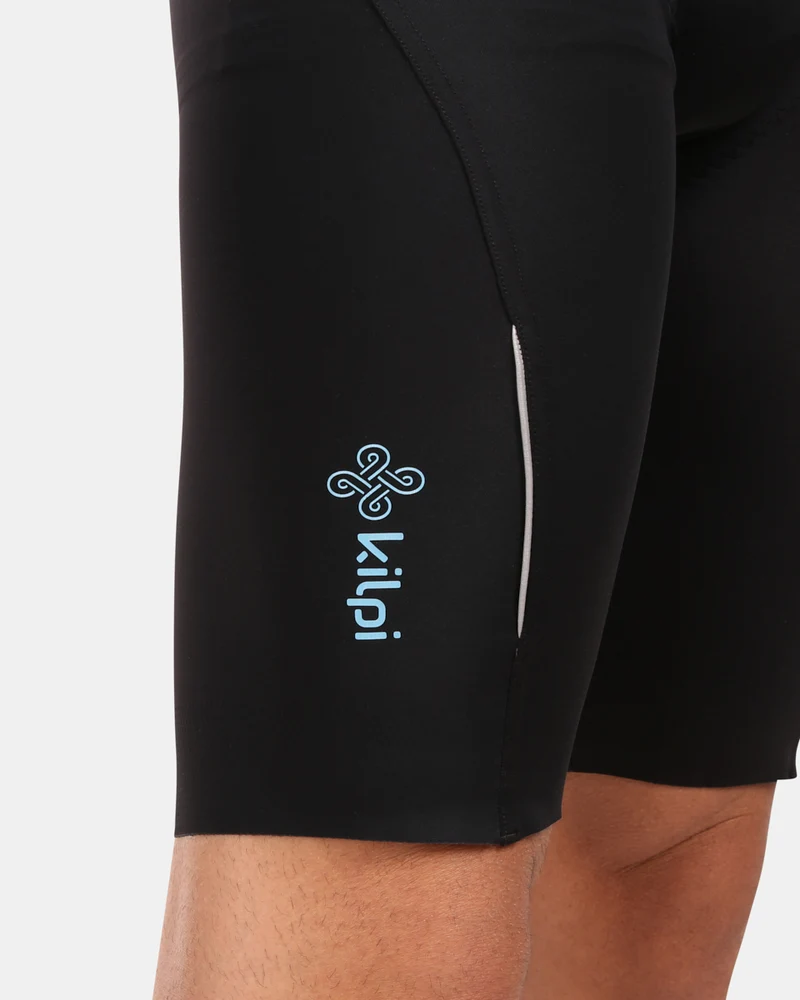 Herren-Radhose Kilpi MURIA-M