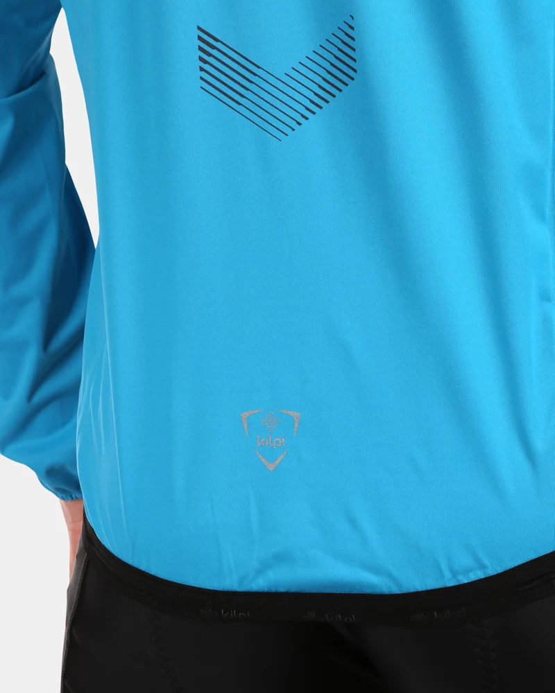 Herren-Radjacke Kilpi RAINAR-M