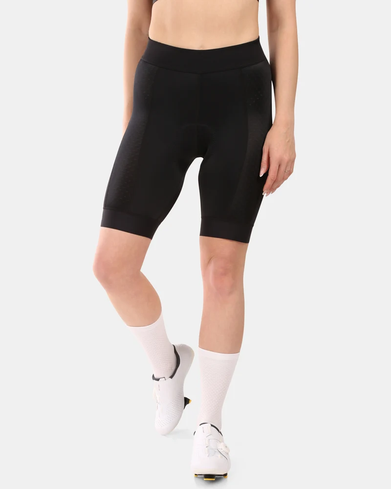 Damen-Radhose Kilpi PRESSURE-W