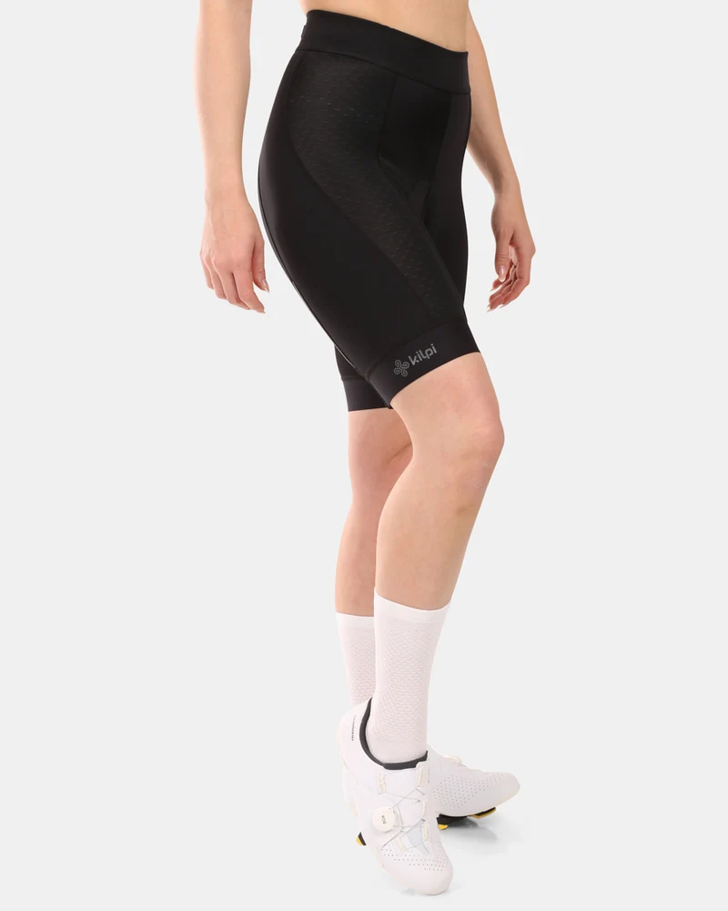 Damen-Radhose Kilpi PRESSURE-W