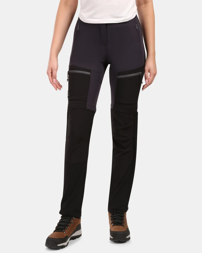 Outdoor-Hose für Damen Kilpi HOSIO-W