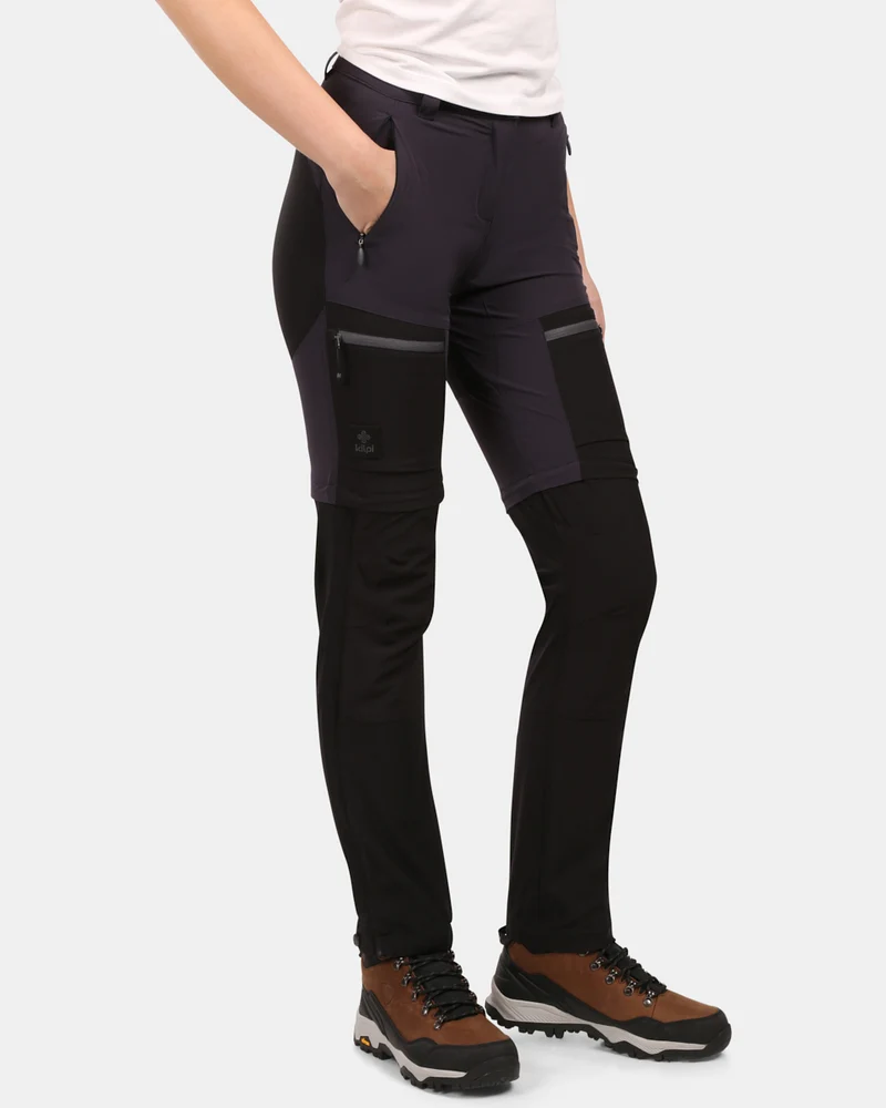 Outdoor-Hose für Damen Kilpi HOSIO-W