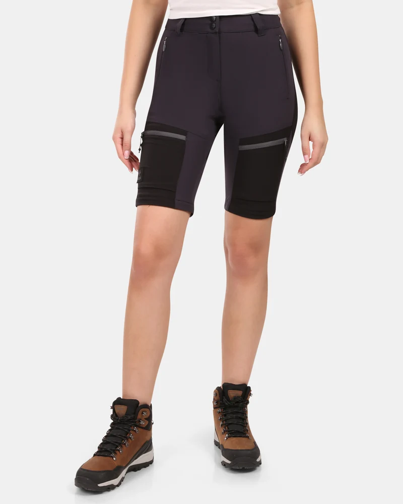 Outdoor-Hose für Damen Kilpi HOSIO-W