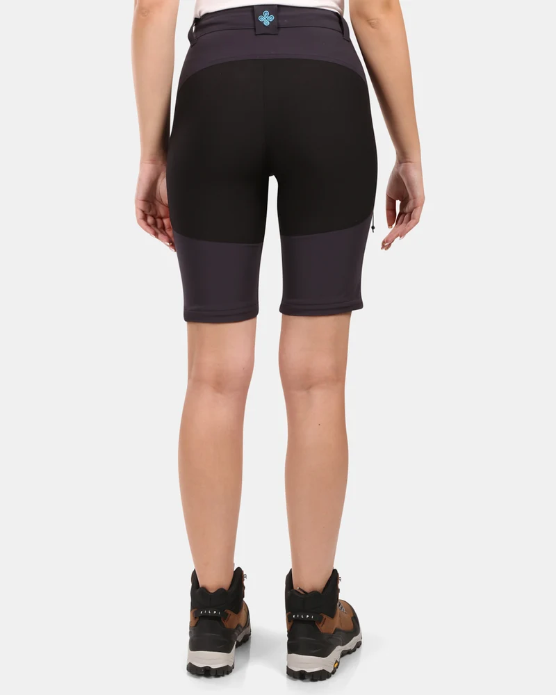 Outdoor-Hose für Damen Kilpi HOSIO-W
