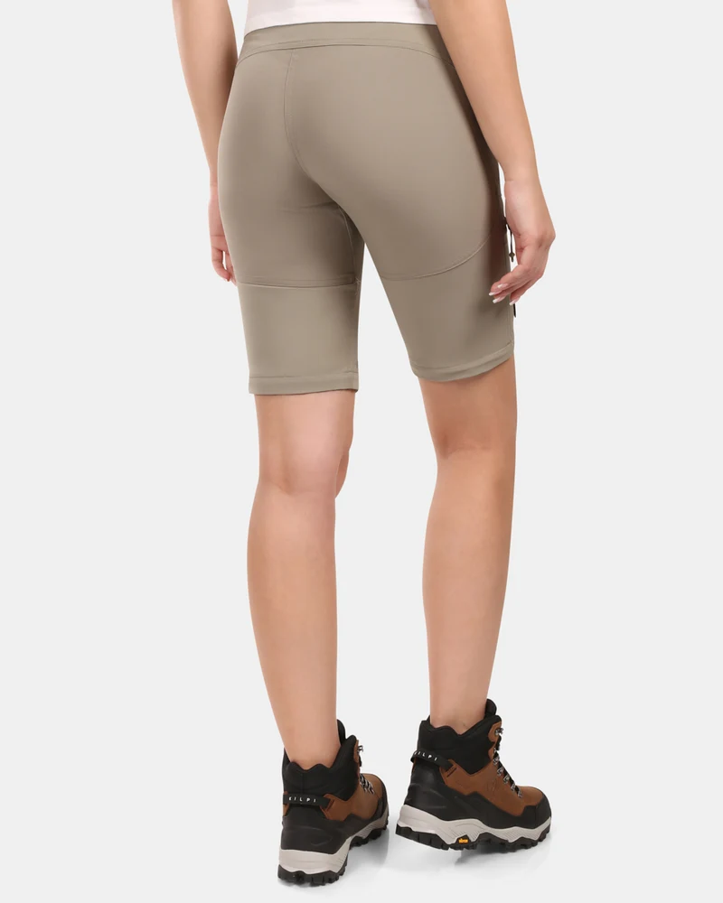 Outdoor-Hose für Damen Kilpi HOSIO-W