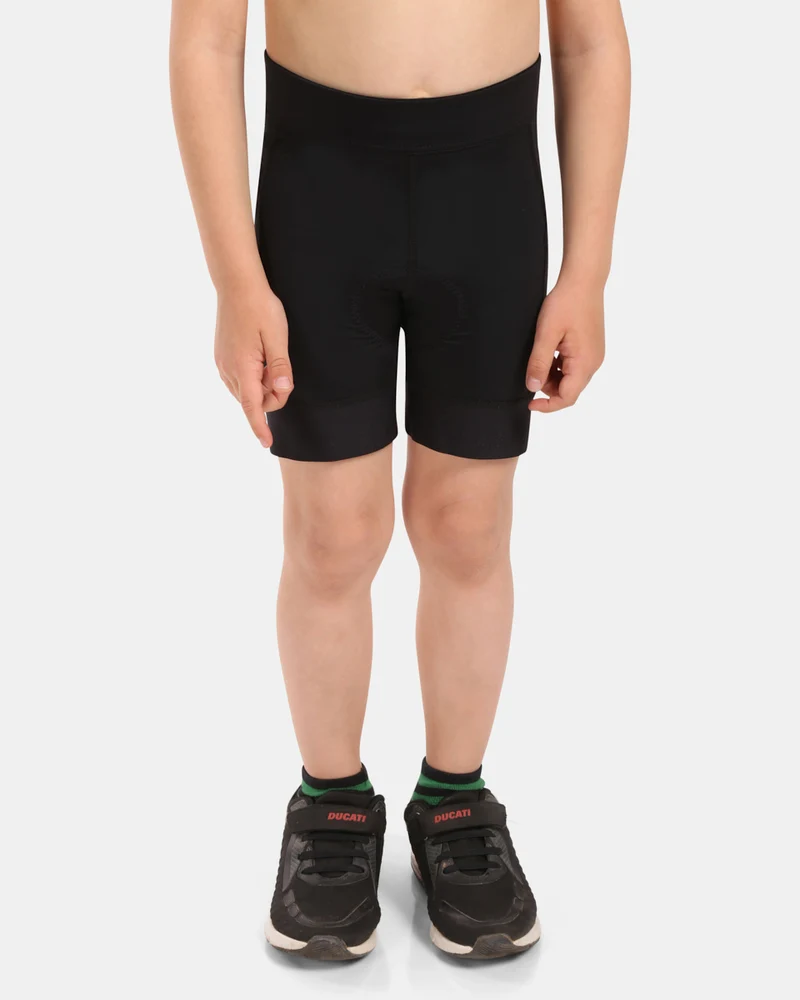 Kinder-Radhose Kilpi PRESSURE-J