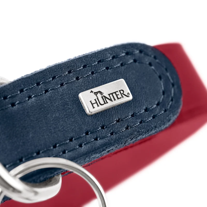 Halsband Lemvig