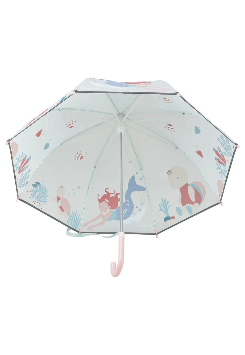 Regenschirm