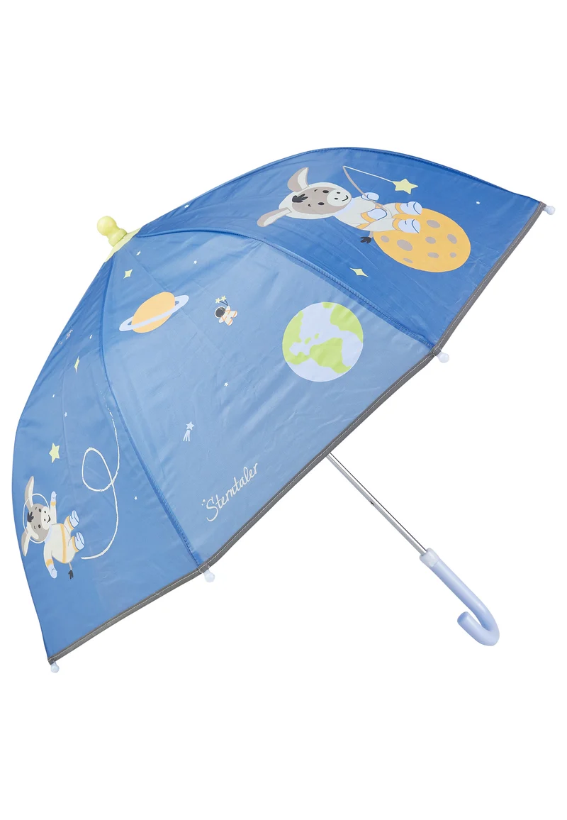 Regenschirm