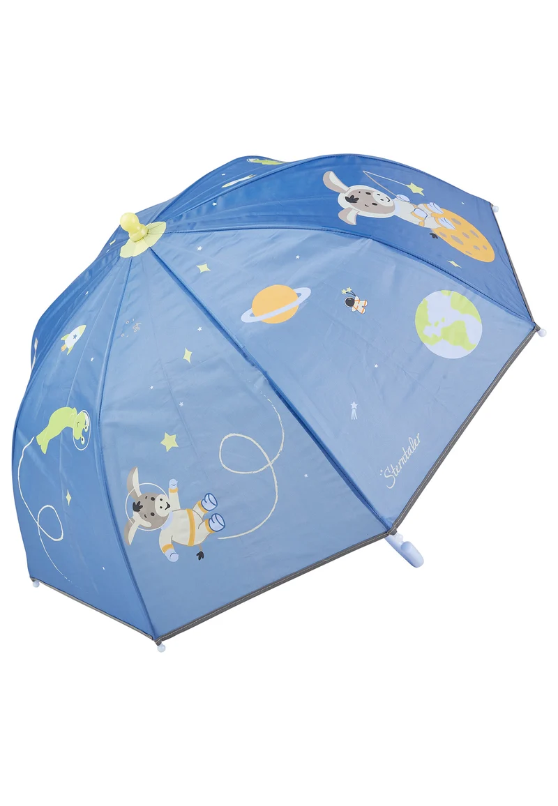 Regenschirm