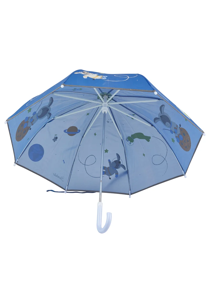 Regenschirm