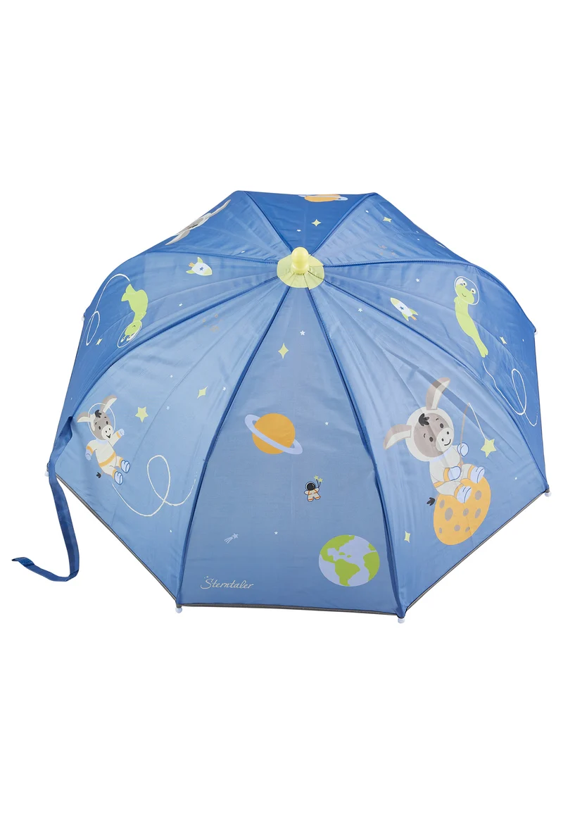 Regenschirm