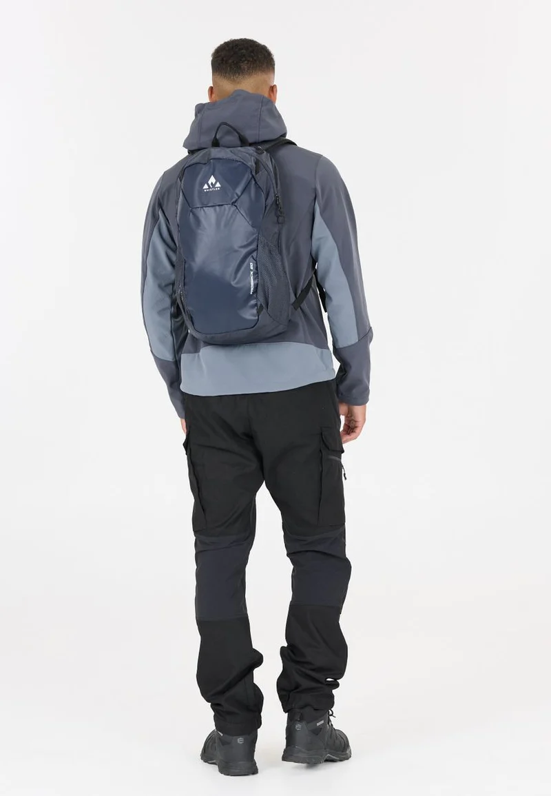 Whister Wander- und Trekkingrucksack Froswick 20 l