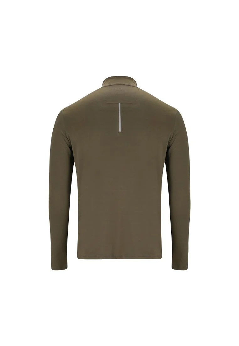 Endurance Herren Midlayer Dikerye E223532