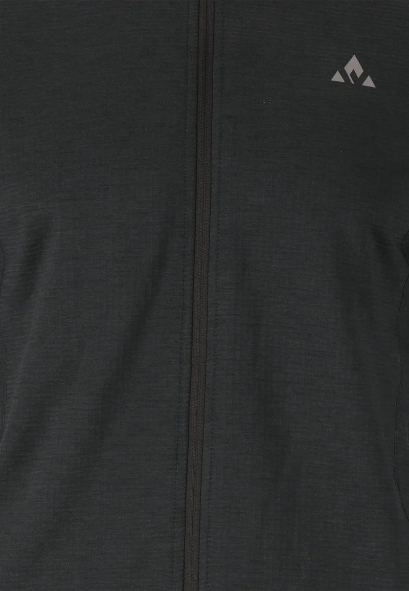Whistler Herren Midlayer Kalle M W243246